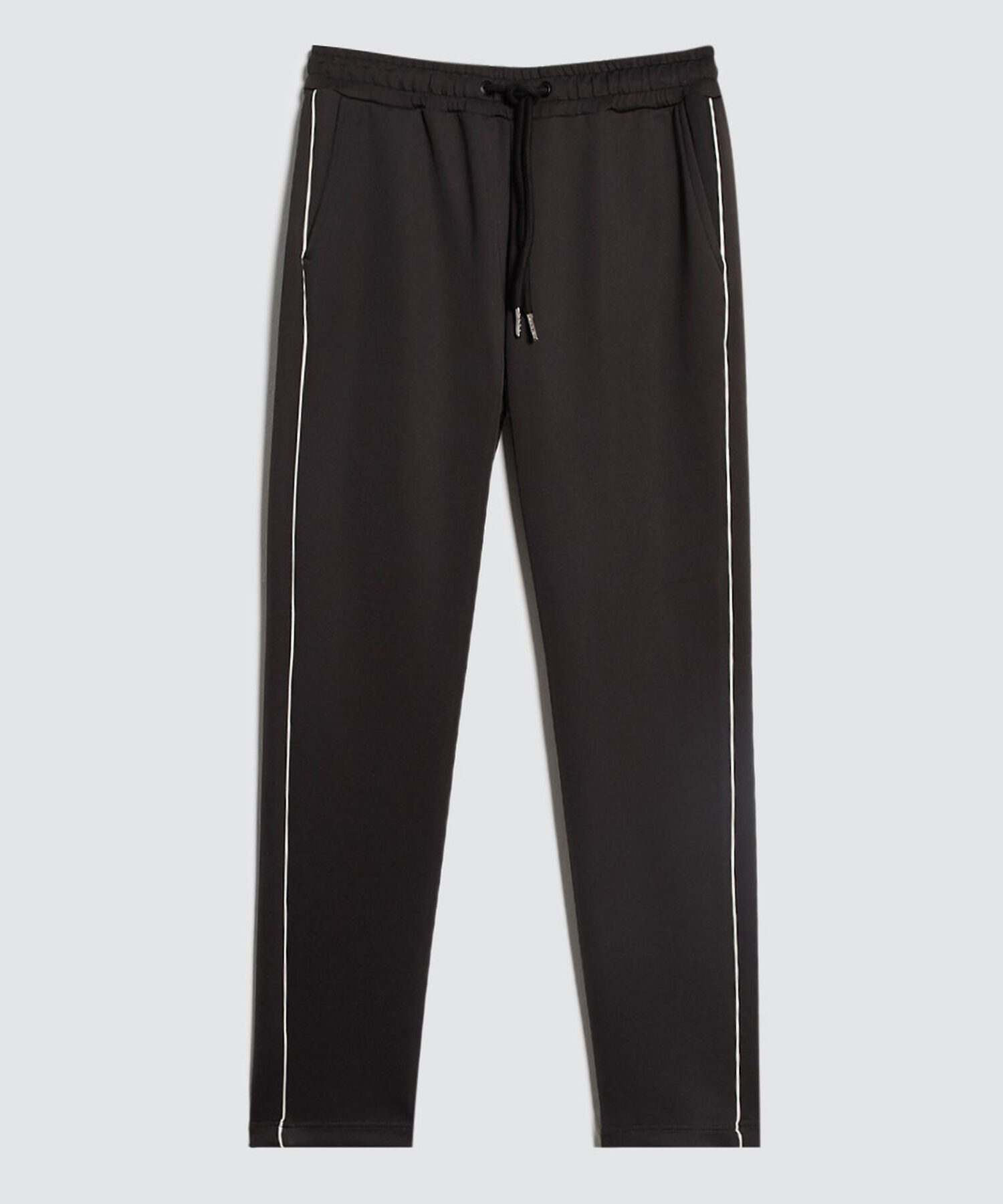 pantalon niño