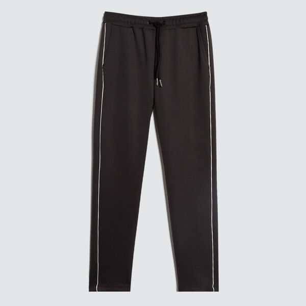 pantalon niño image number null