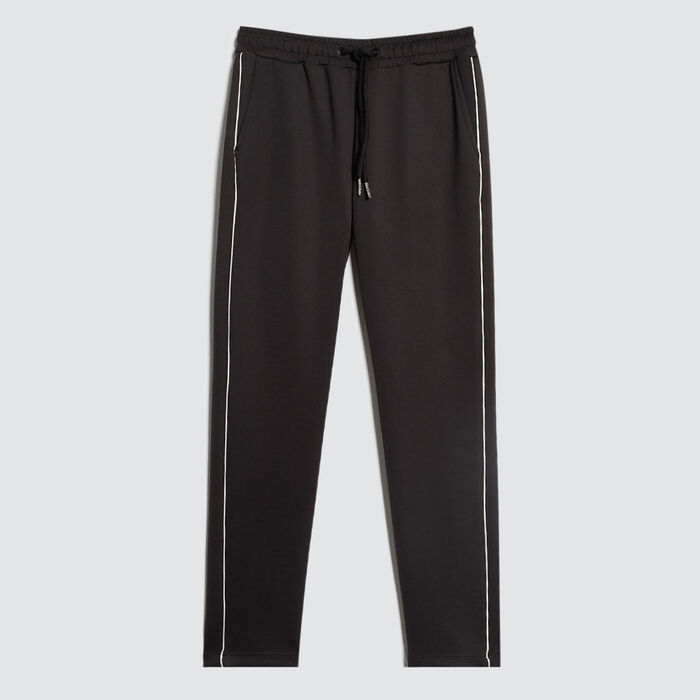 pantalon niño