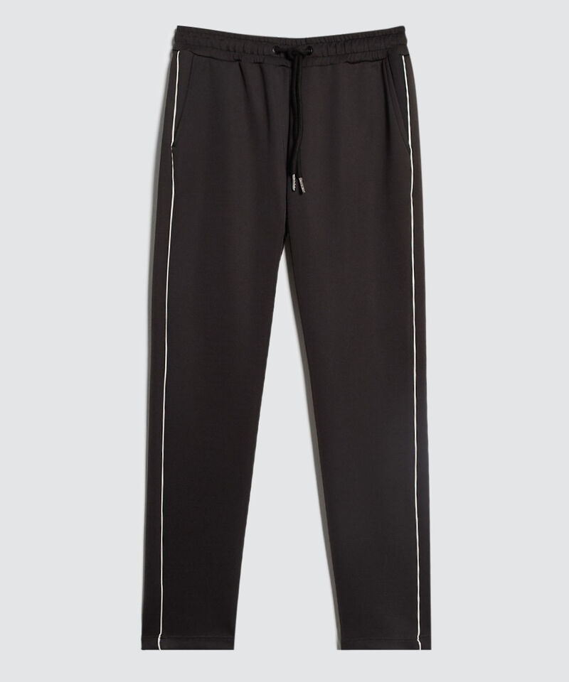 pantalon niño