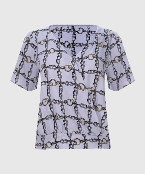 blusas de moda image number null