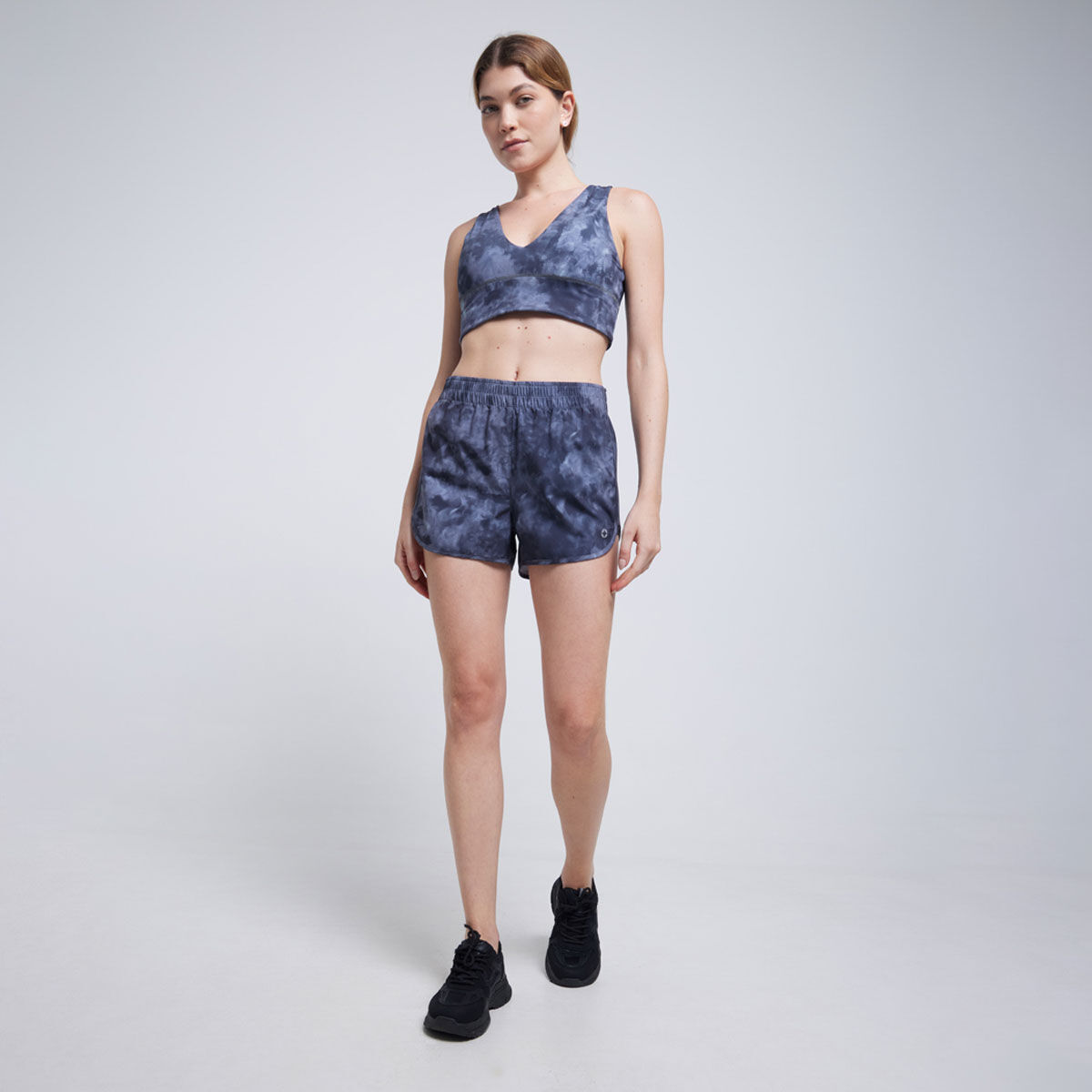 Fotos de shorts deportivos new arrivals