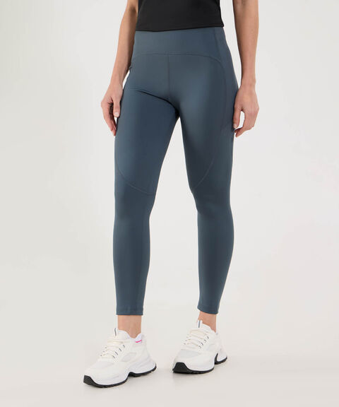leggins deportivos image number null