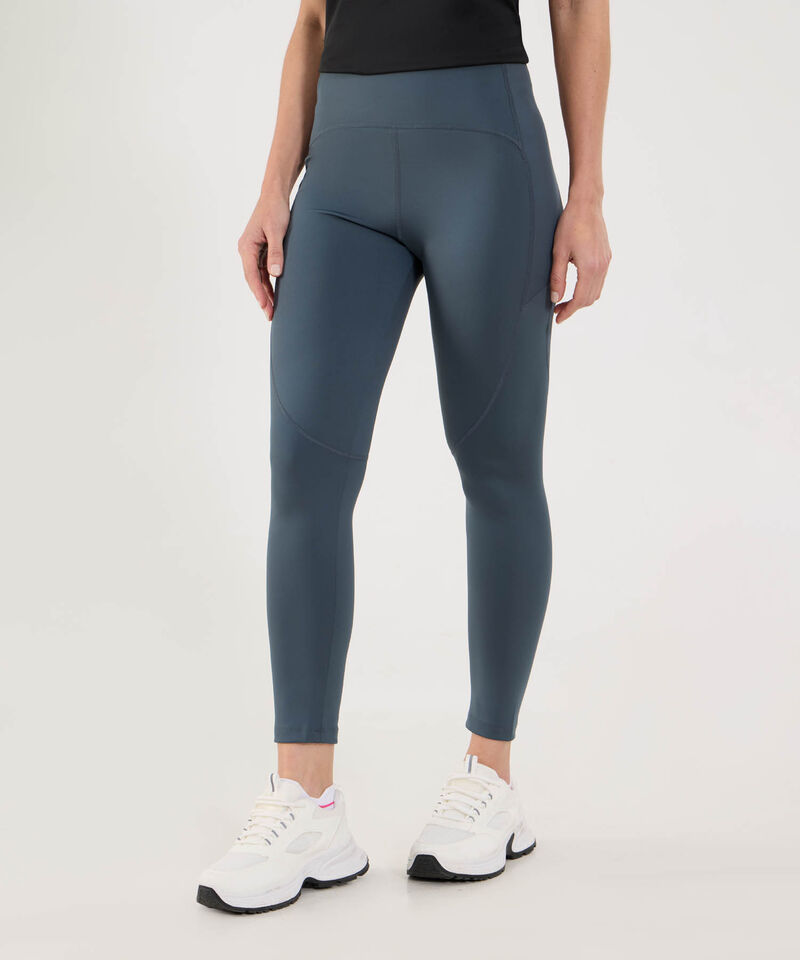 leggins deportivos