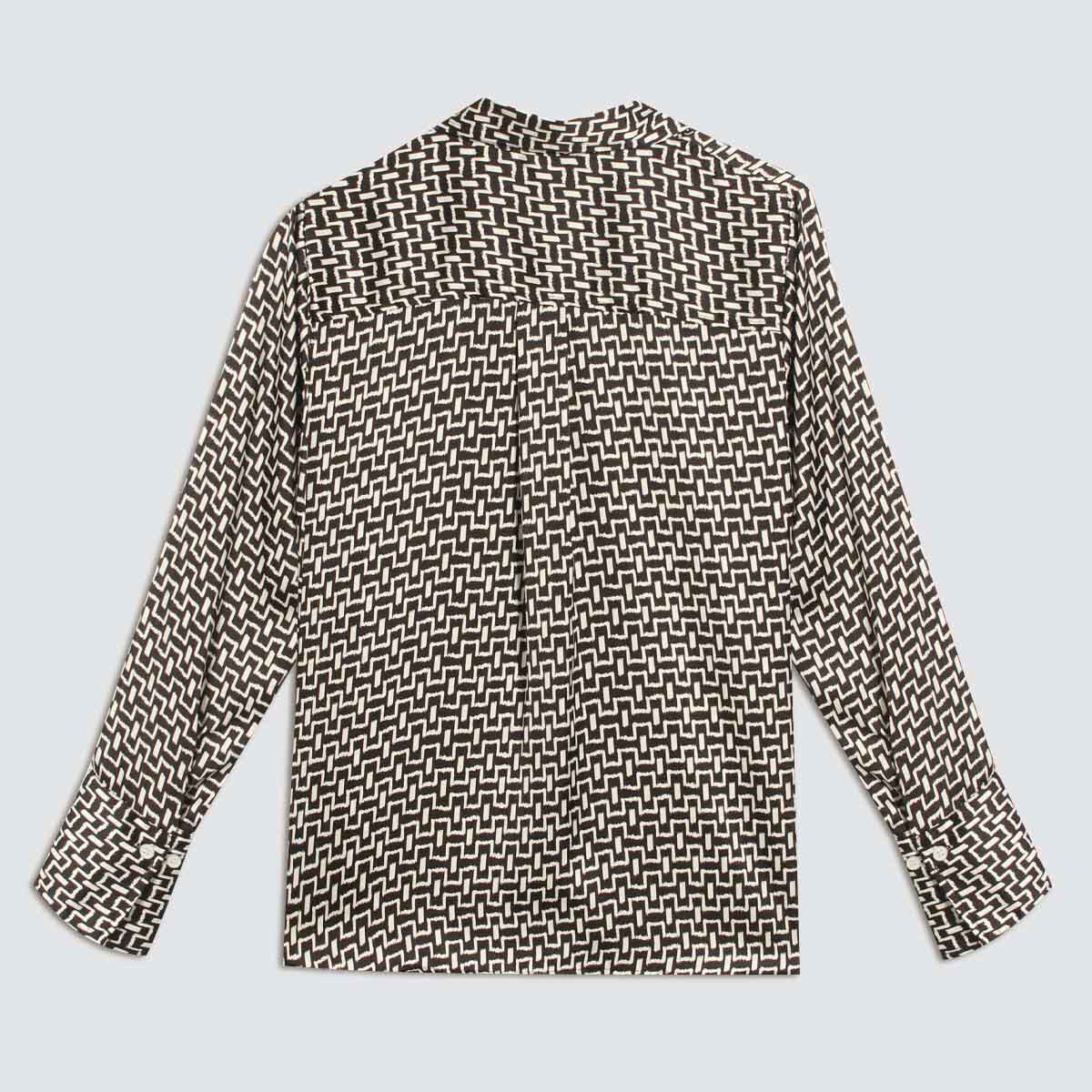 camisas para mujer