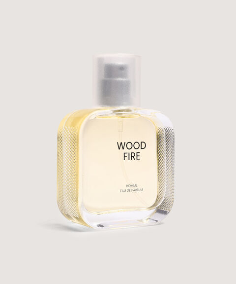 frangancias para hombre image number null