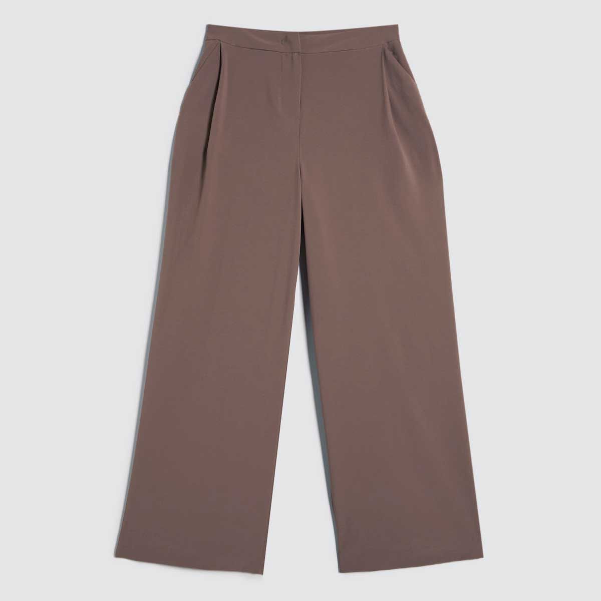 pantalon para mujer