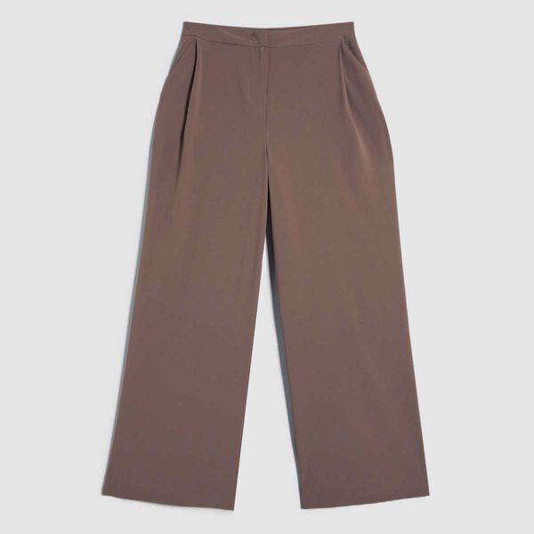 pantalon para mujer