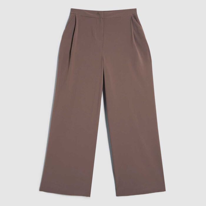 pantalon para mujer