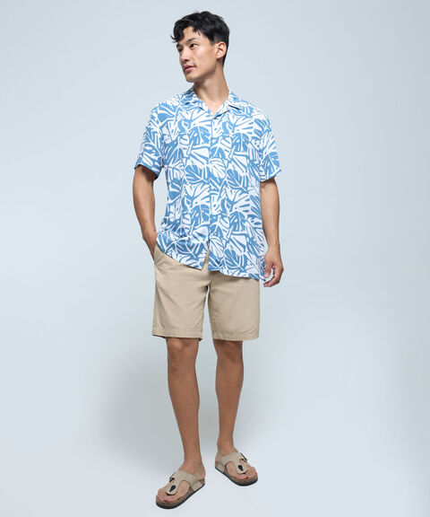 camisas para hombre image number null