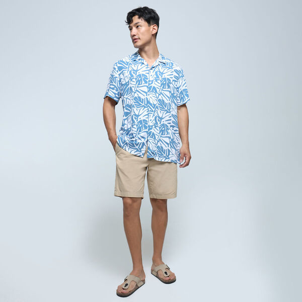 camisas para hombre image number null