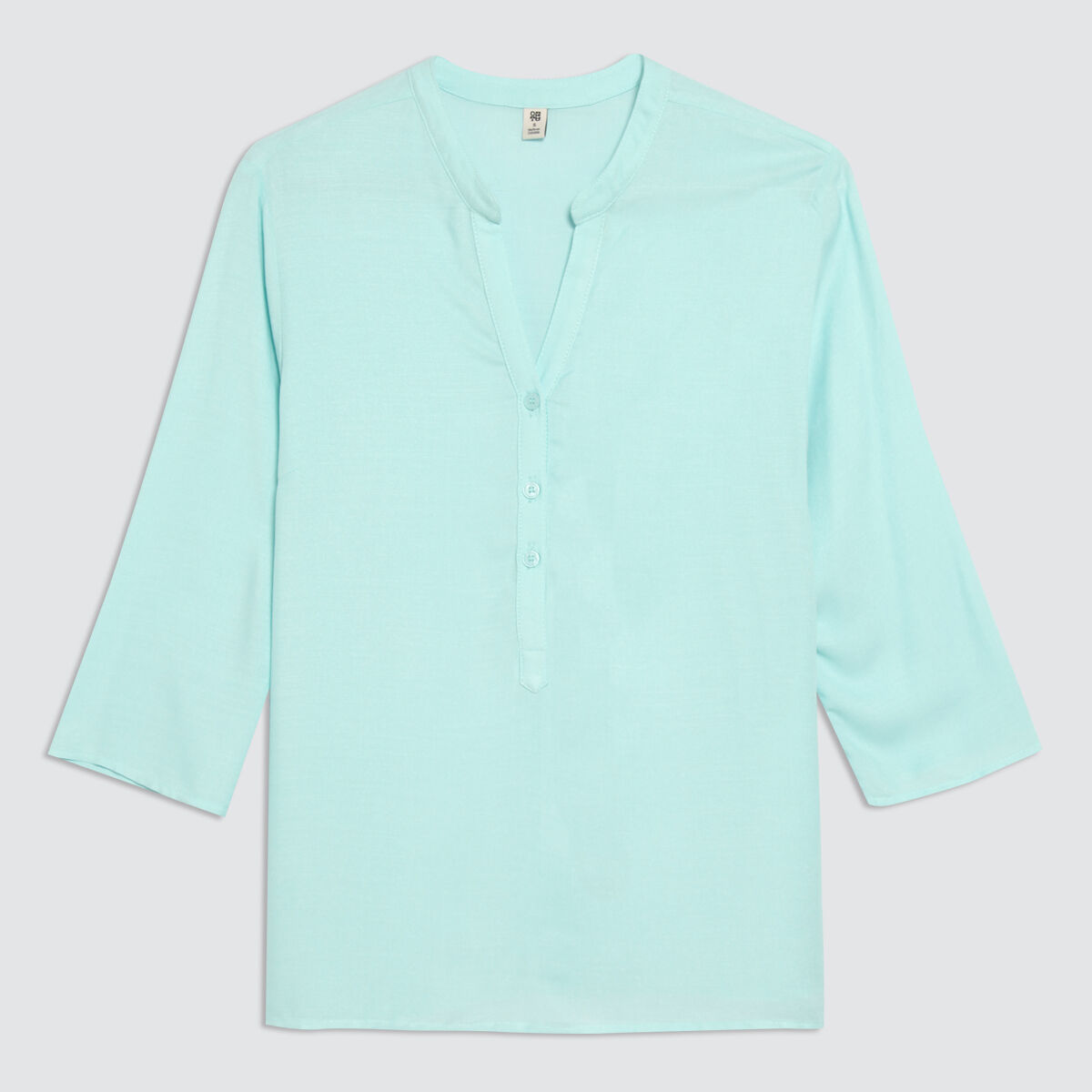 blusas de moda