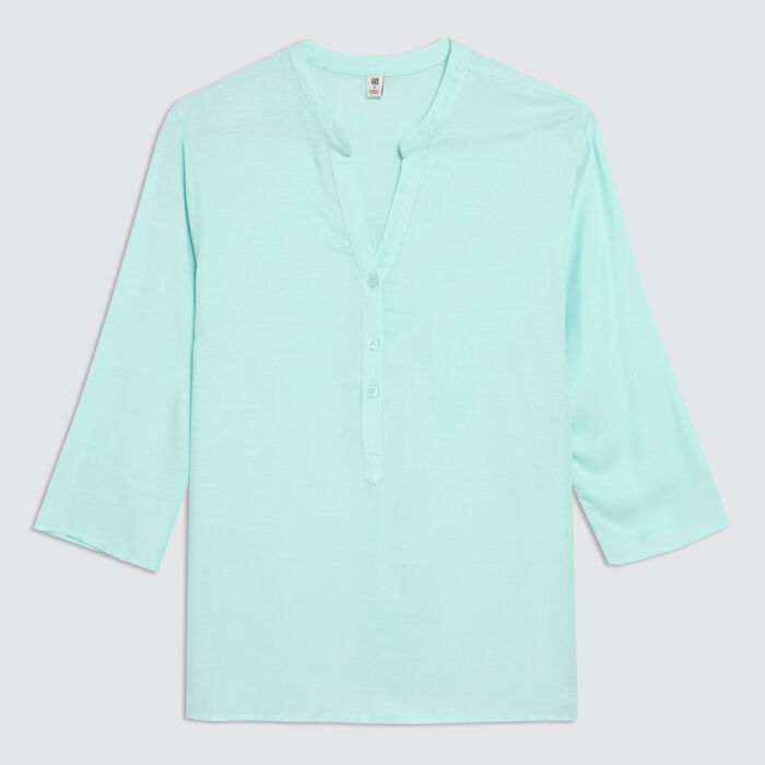 blusas de moda