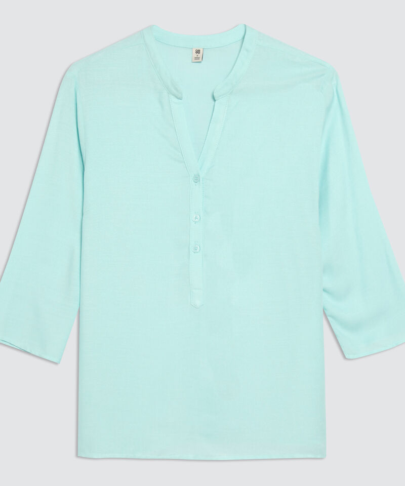 blusas de moda