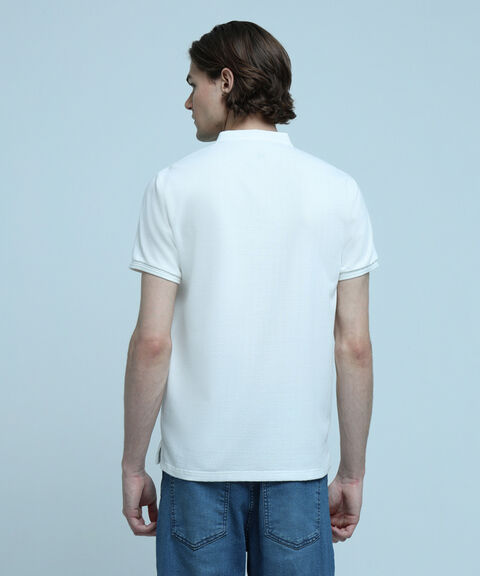 camisetas polo para hombre