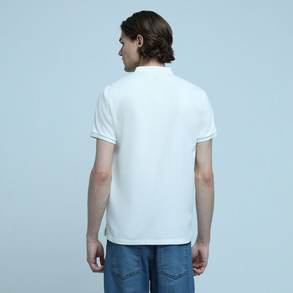 camisetas polo para hombre image number null