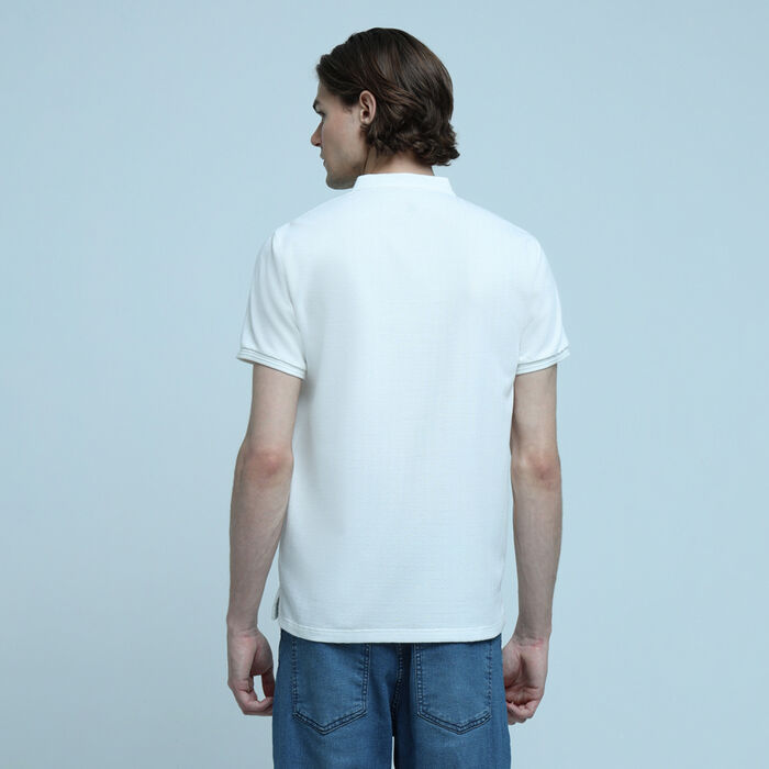 camisetas polo para hombre