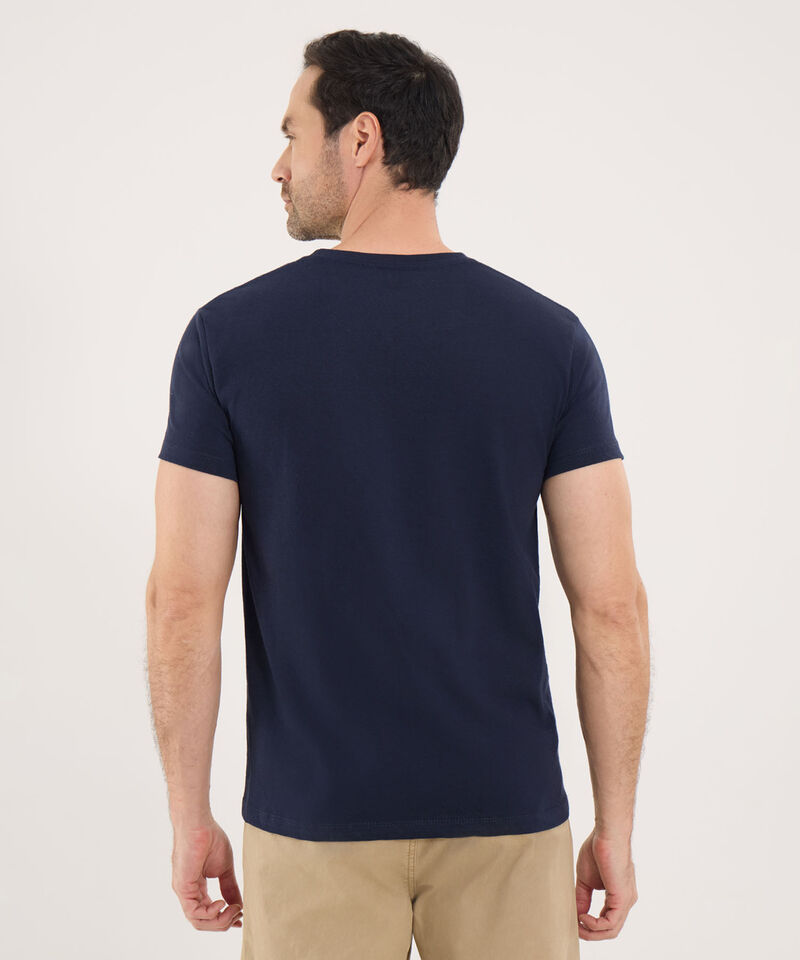 camisetas para hombre