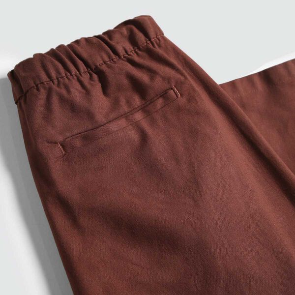 pantalones para hombre image number null