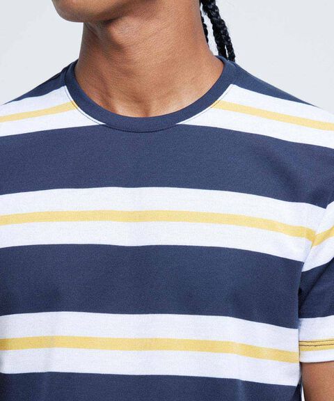camisetas para hombre image number null
