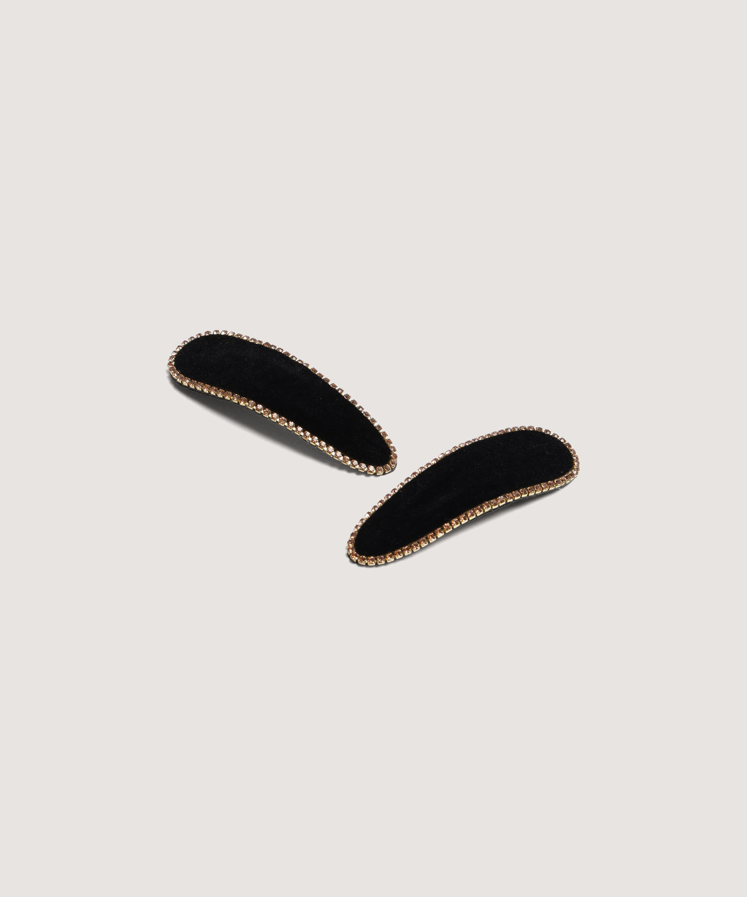 cepillos para el cabello