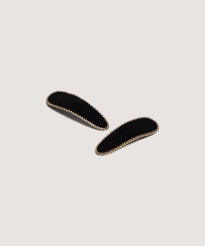 cepillos para el cabello