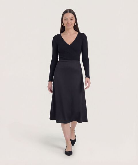 bodys para mujer image number null