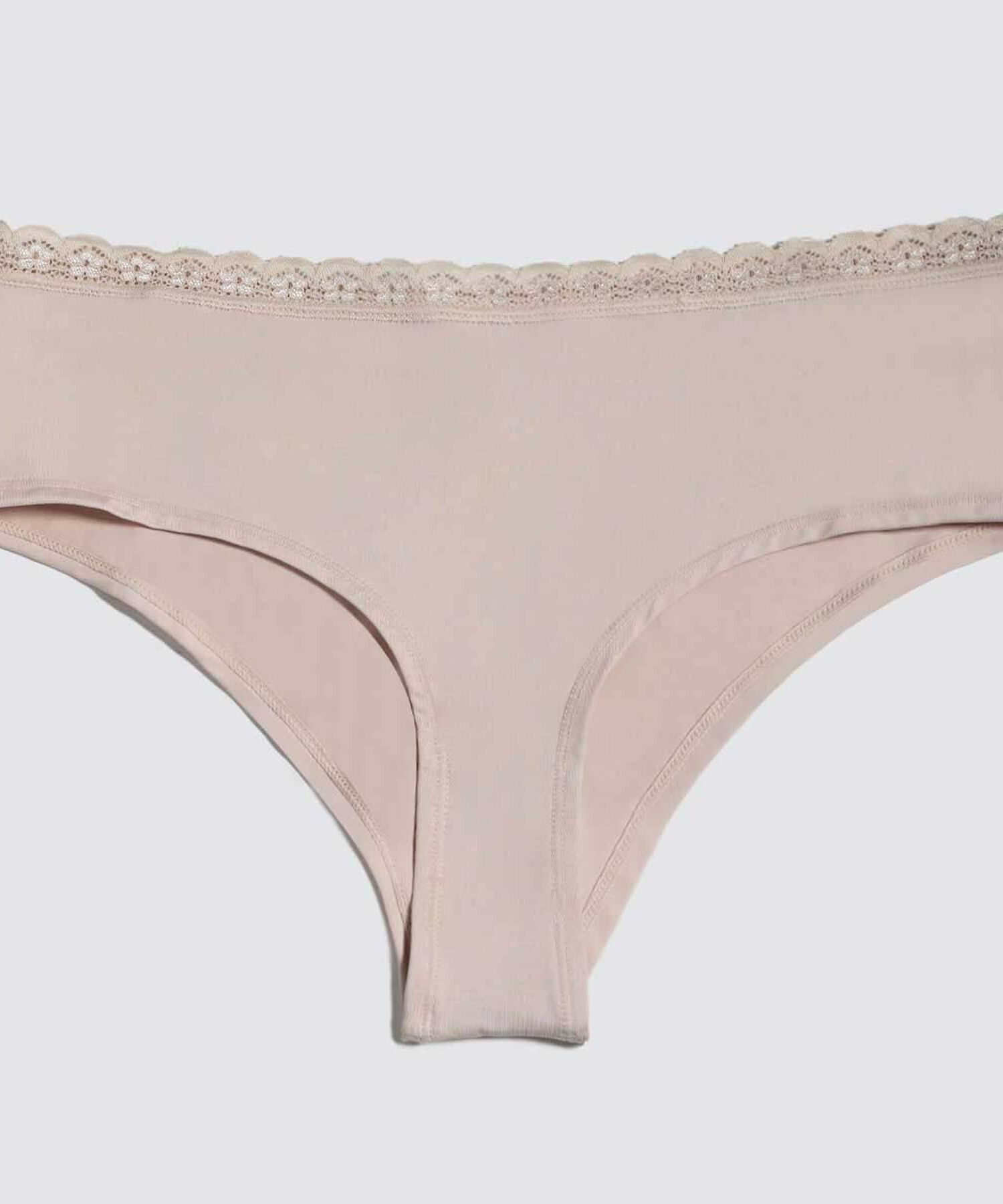 pantys para mujer