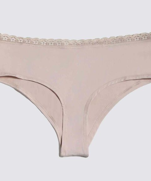 pantys para mujer