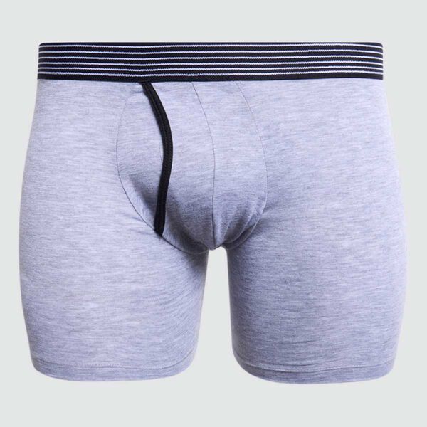 boxers para hombre image number null