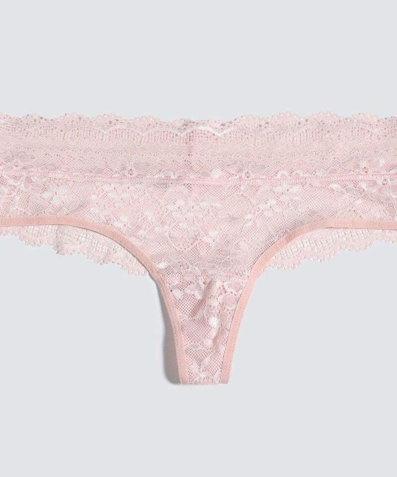 pantys para mujer