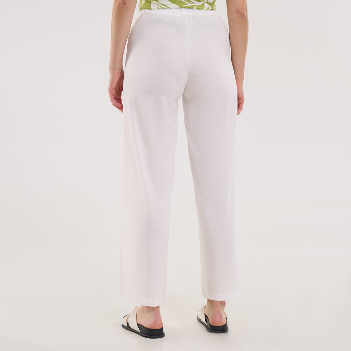 pantalon para mujer