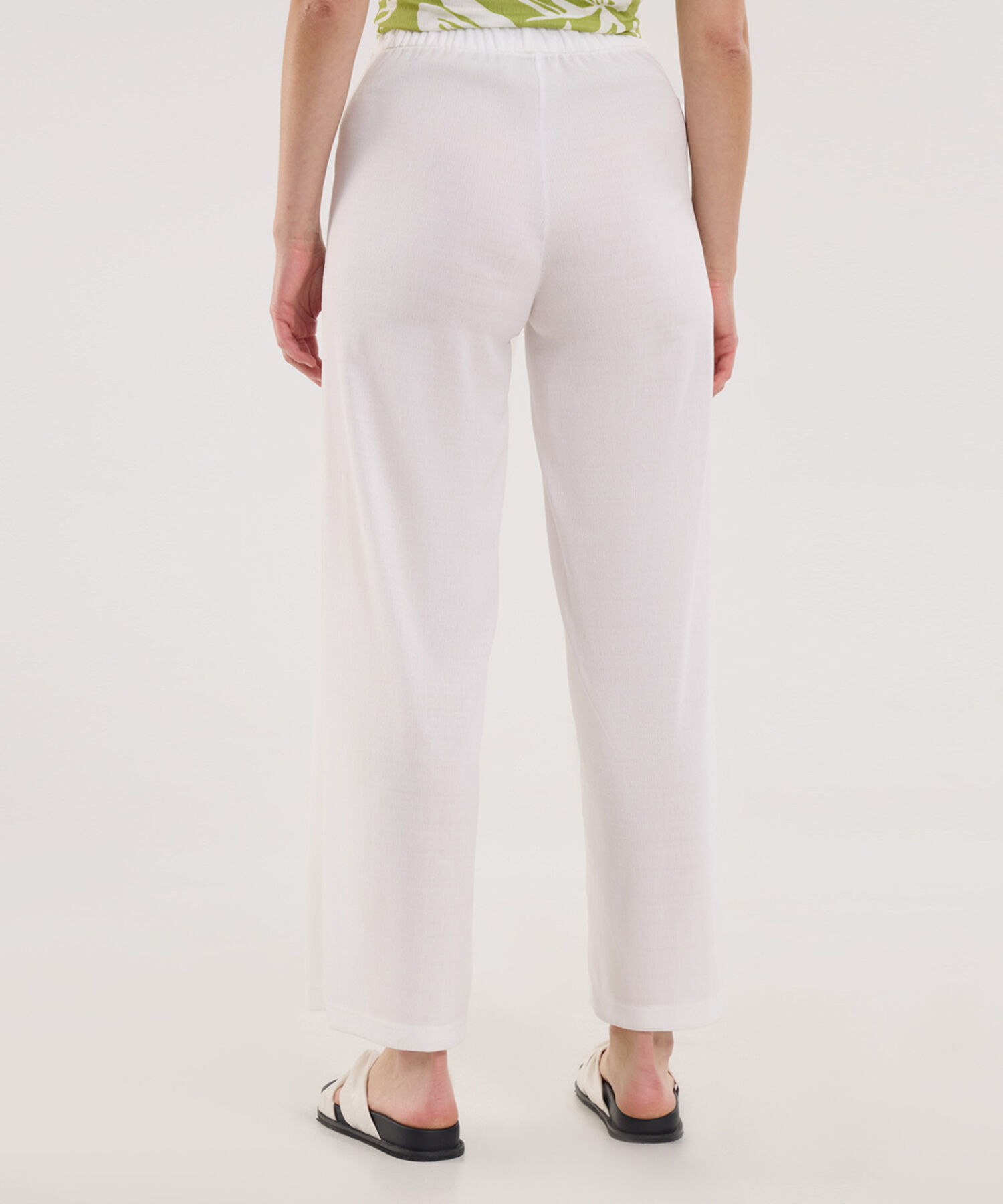 pantalon para mujer