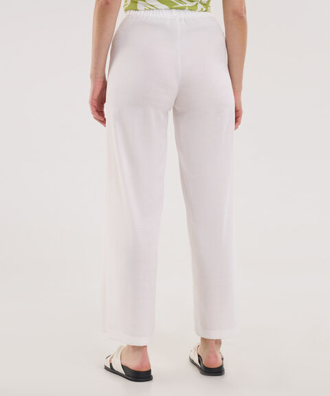 pantalon para mujer image number null