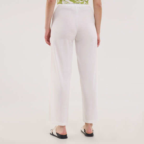 pantalon para mujer image number null
