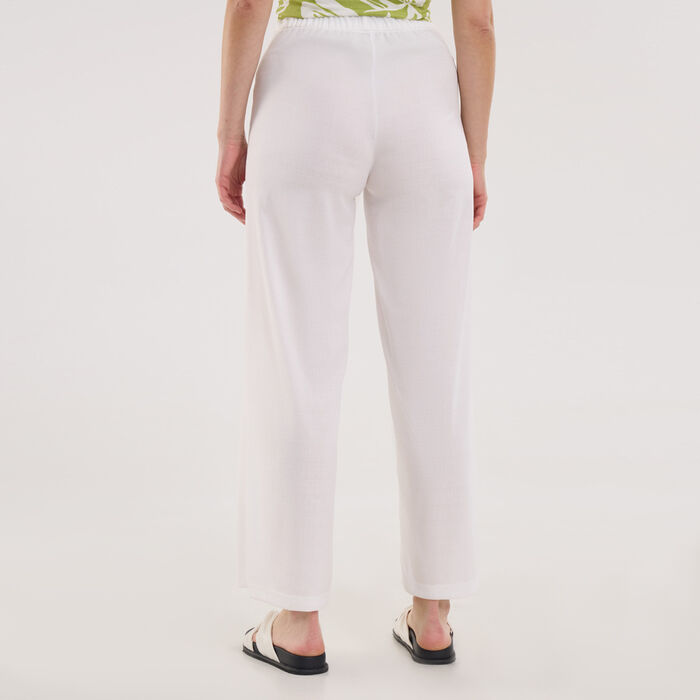 pantalon para mujer