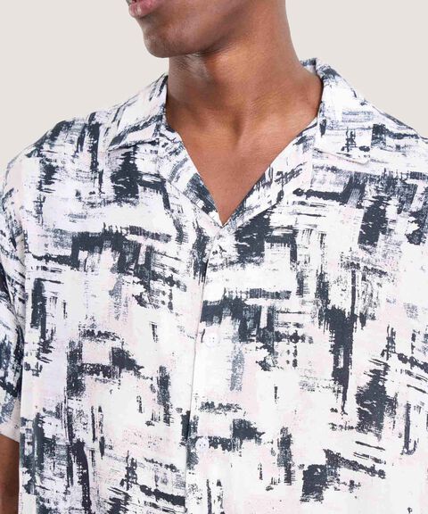 camisas para hombre