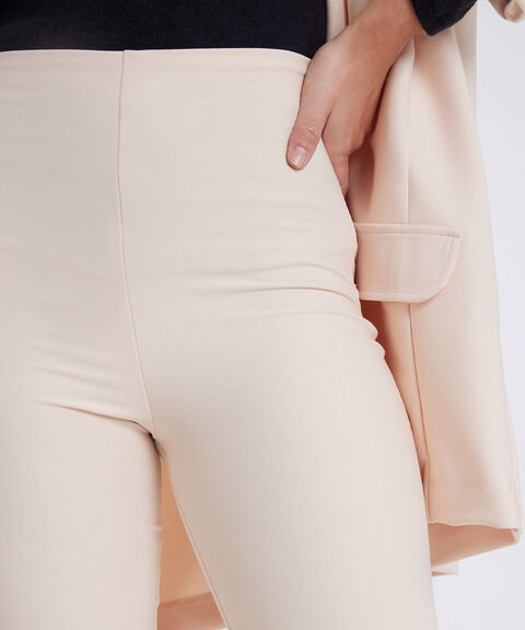 pantalon para mujer image number null