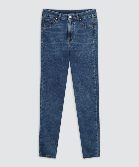 jeans mujer