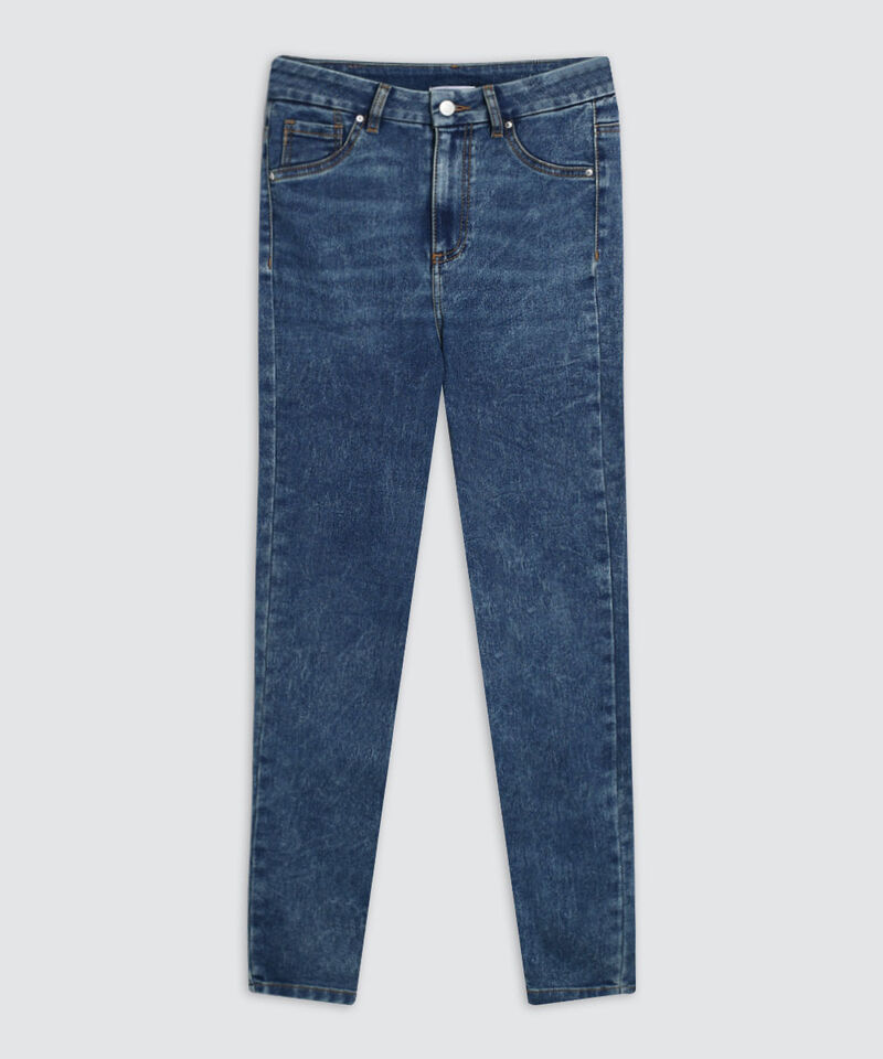 jeans mujer
