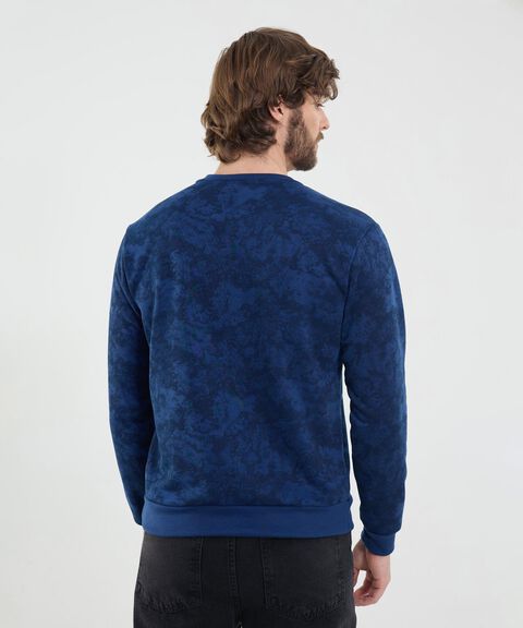 buzos para hombre image number null