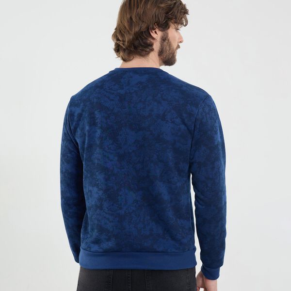 buzos para hombre image number null