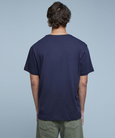 camisetas para hombre image number null
