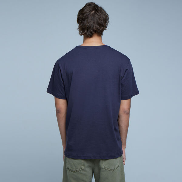 camisetas para hombre image number null