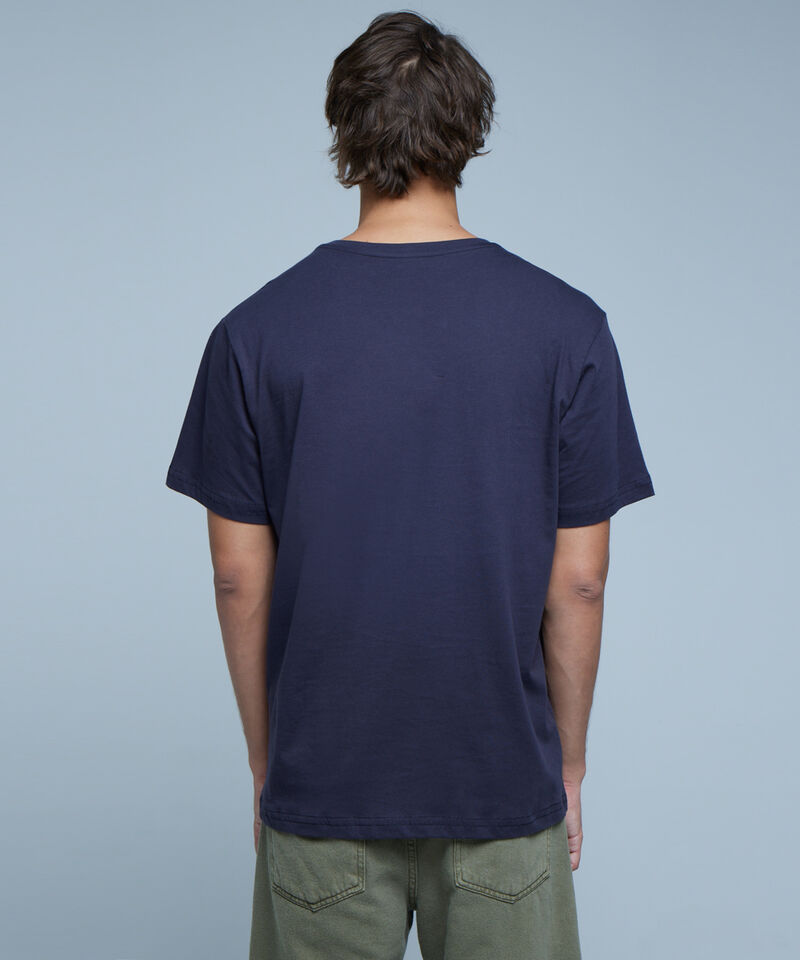 camisetas para hombre