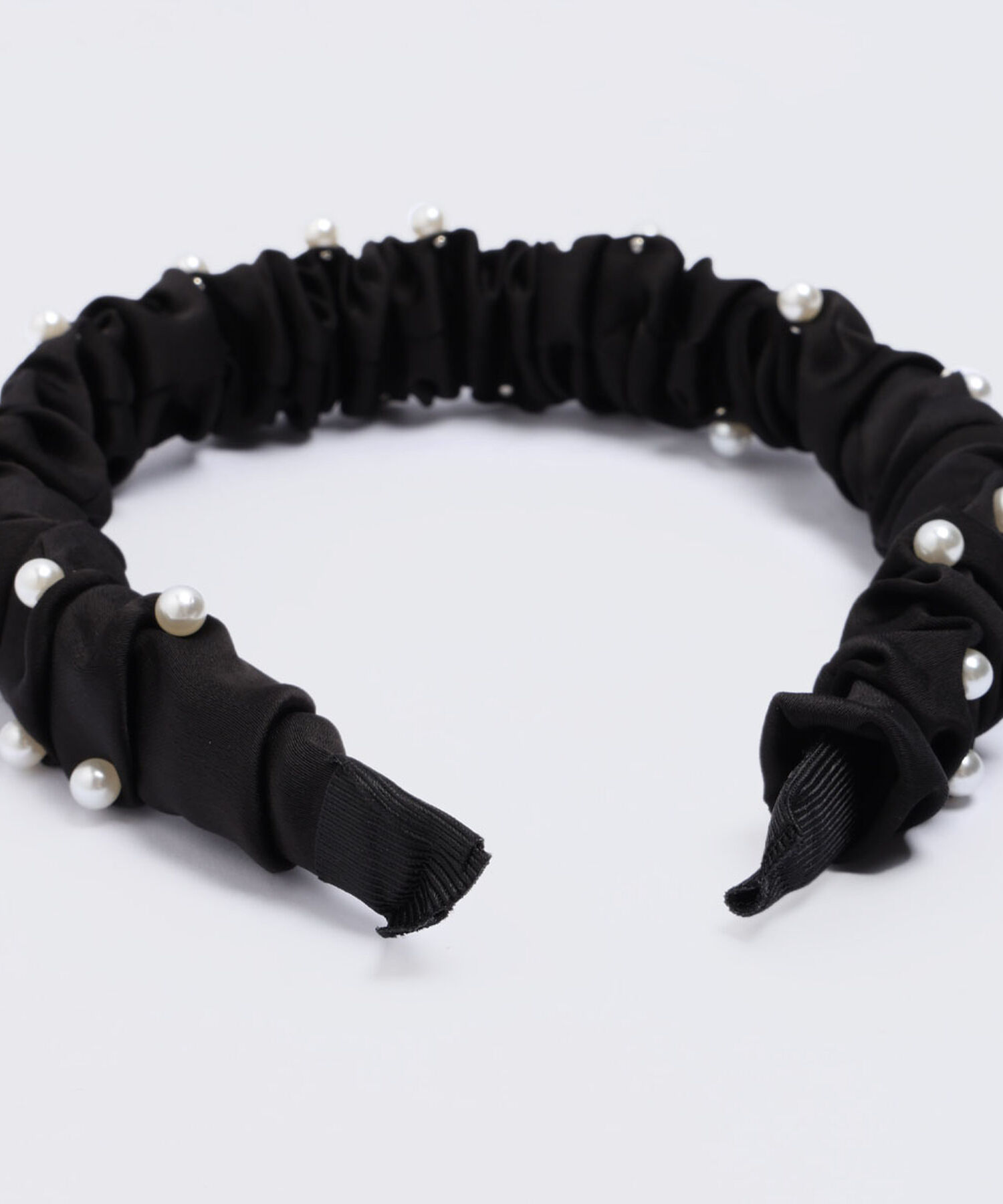 diademas
