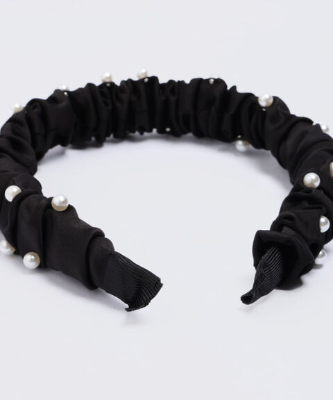 diademas
