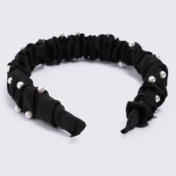 diademas image number null