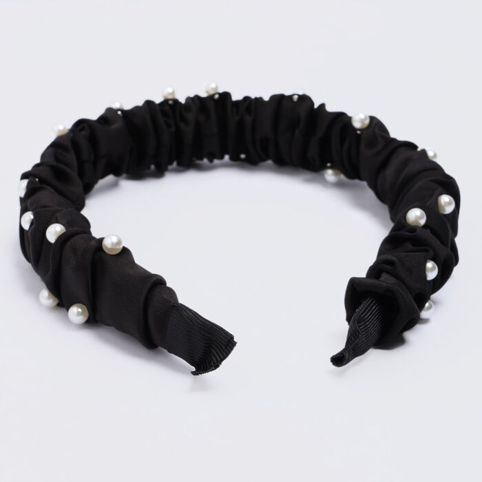 diademas