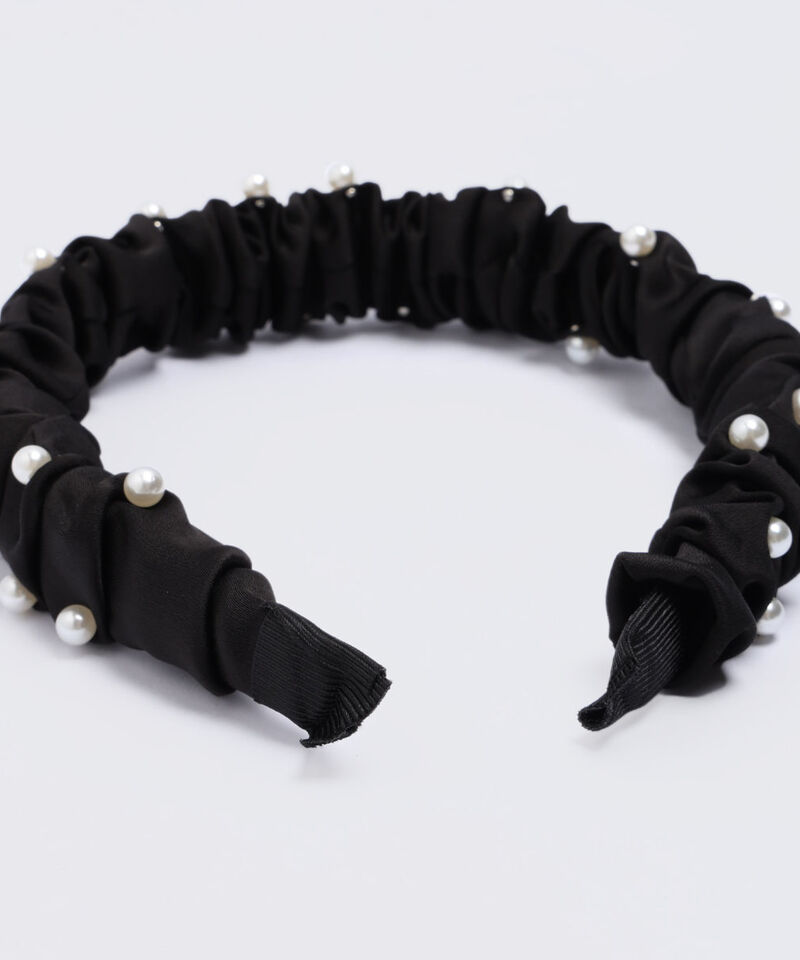 diademas